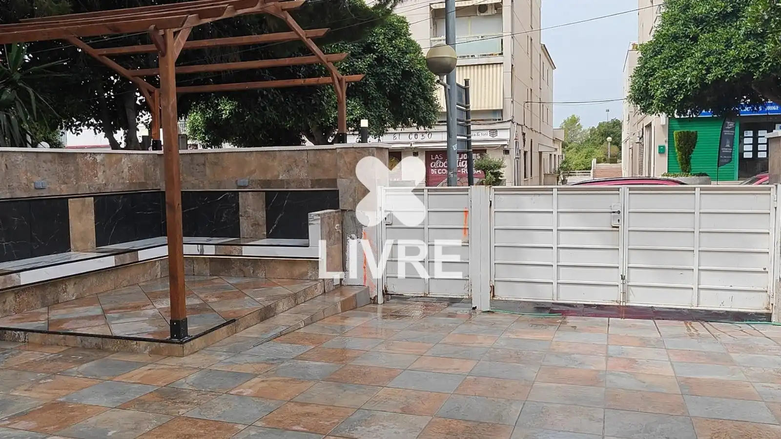 Maison mitoyenne avec terrasse à vendre à Generalitat, imagen 48