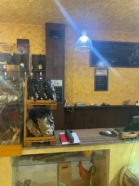 Local en venda a La Geltrú - Sant Jordi
