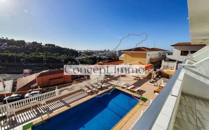 Flat for sale in Calle Finlandia, San Eugenio Alto