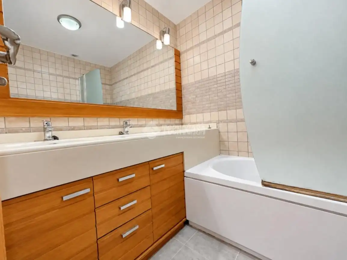 Semi-detached house with pool for sale in La Dehesa - El Pinar, imagen 27