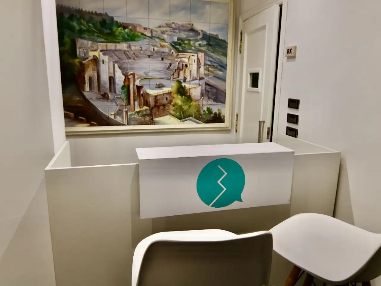 Oficina en venta en Sagunto / Sagunt con Aire acondicionado, Calefacción y Amueblado