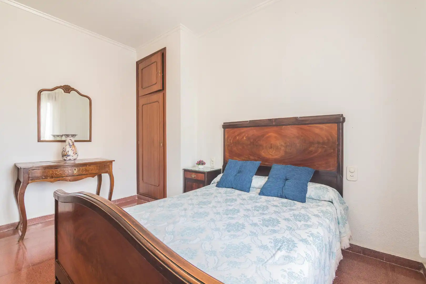 Villa mit Garten zum Verkauf in Calle García Morato 1, imagen 40