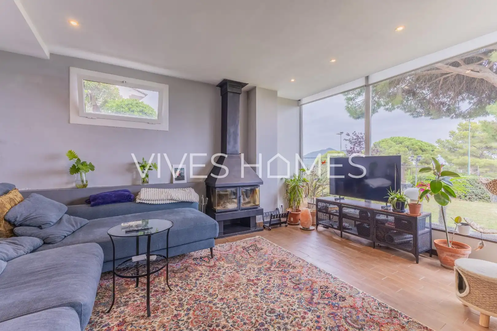 Casa con terraza en venta en CANIGO, imagen 13