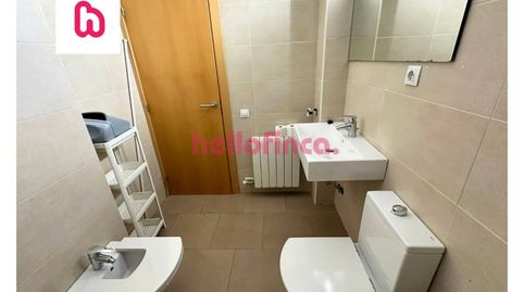 Foto 3 de Dúplex en venta en Calle Zamora, Ca n'Oriol, Rubí