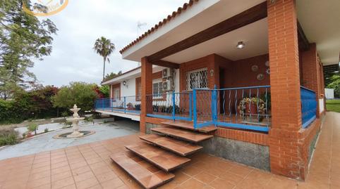 Photo 4 of House or chalet for sale in Sector Suelo Sapu R11 y D2, 4, Cartaya, Huelva