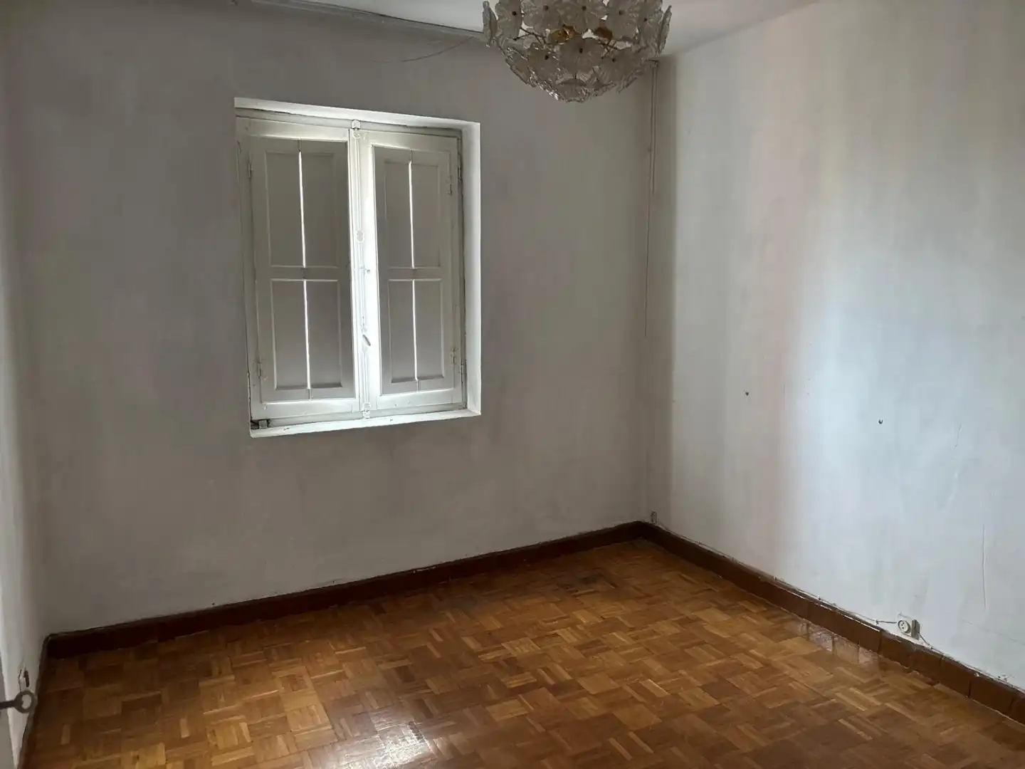 Piso con ascensor en venta en Avenida Cantabria, imagen 3