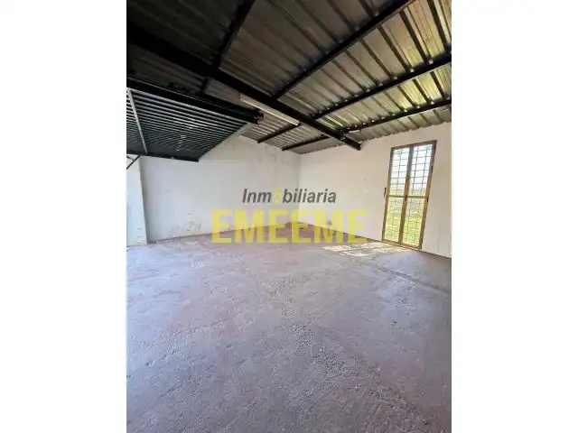 Villa mit Terrasse zum Verkauf in Partidas Norte, imagen 16