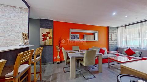 Foto 3 de Piso en venta en Valldaura - Carretera de Cardona, Manresa