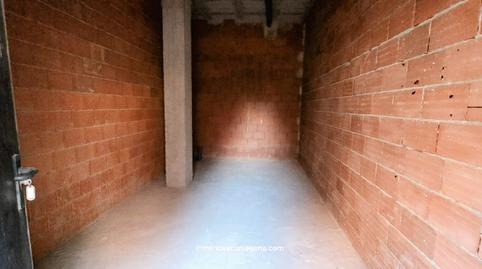 Photo 3 of Box room for sale in Barrio de Peral - San Félix, Murcia