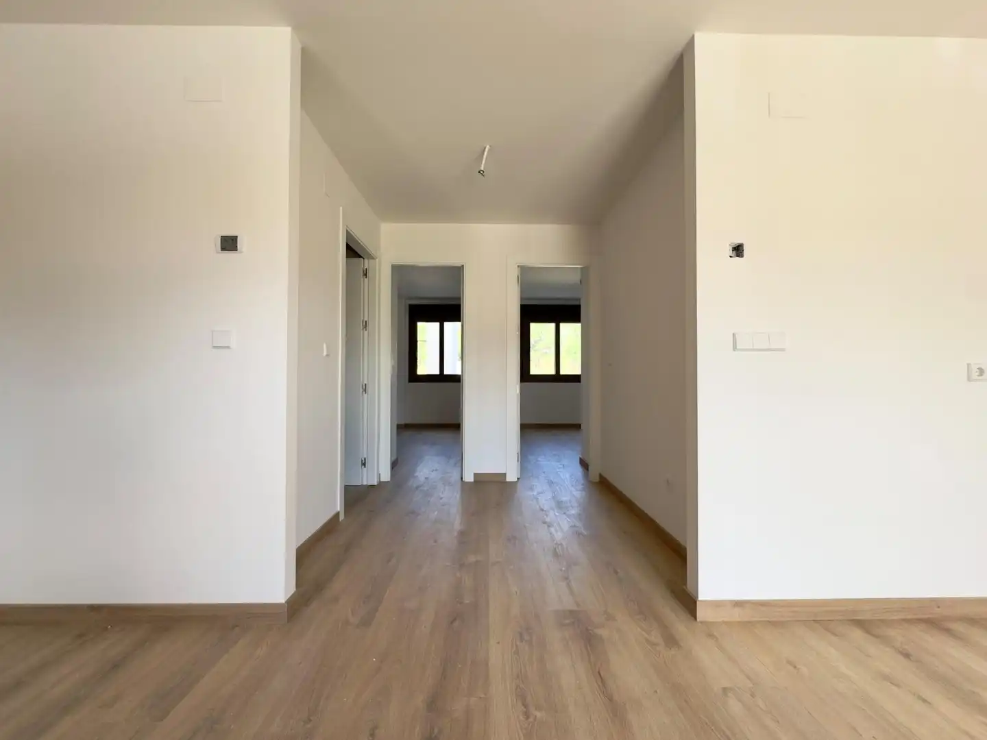 Ground floor with garden for sale in Calle Calle Nueva Canalosa, imagen 12
