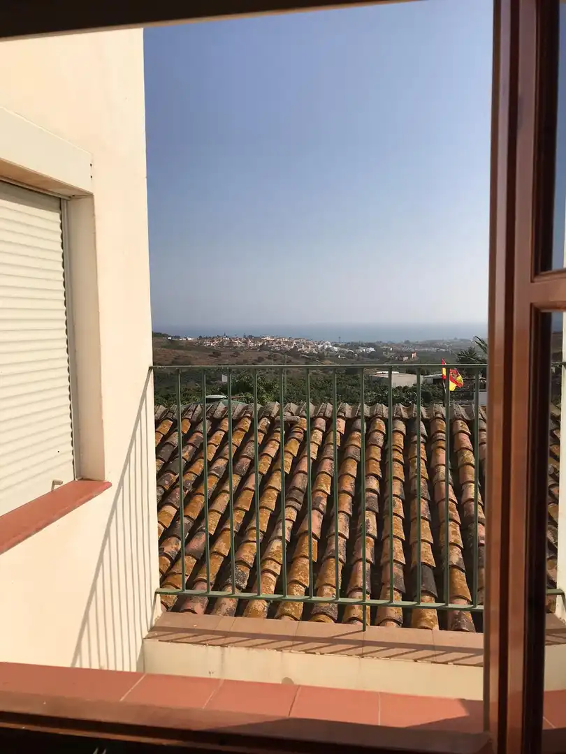 Casa in vendita a Diseminado Pinar Bajo, imagen 56