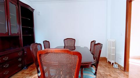 Foto 5 de Pis de lloguer a Alejandro Ferrant, Delicias,  Madrid Capital