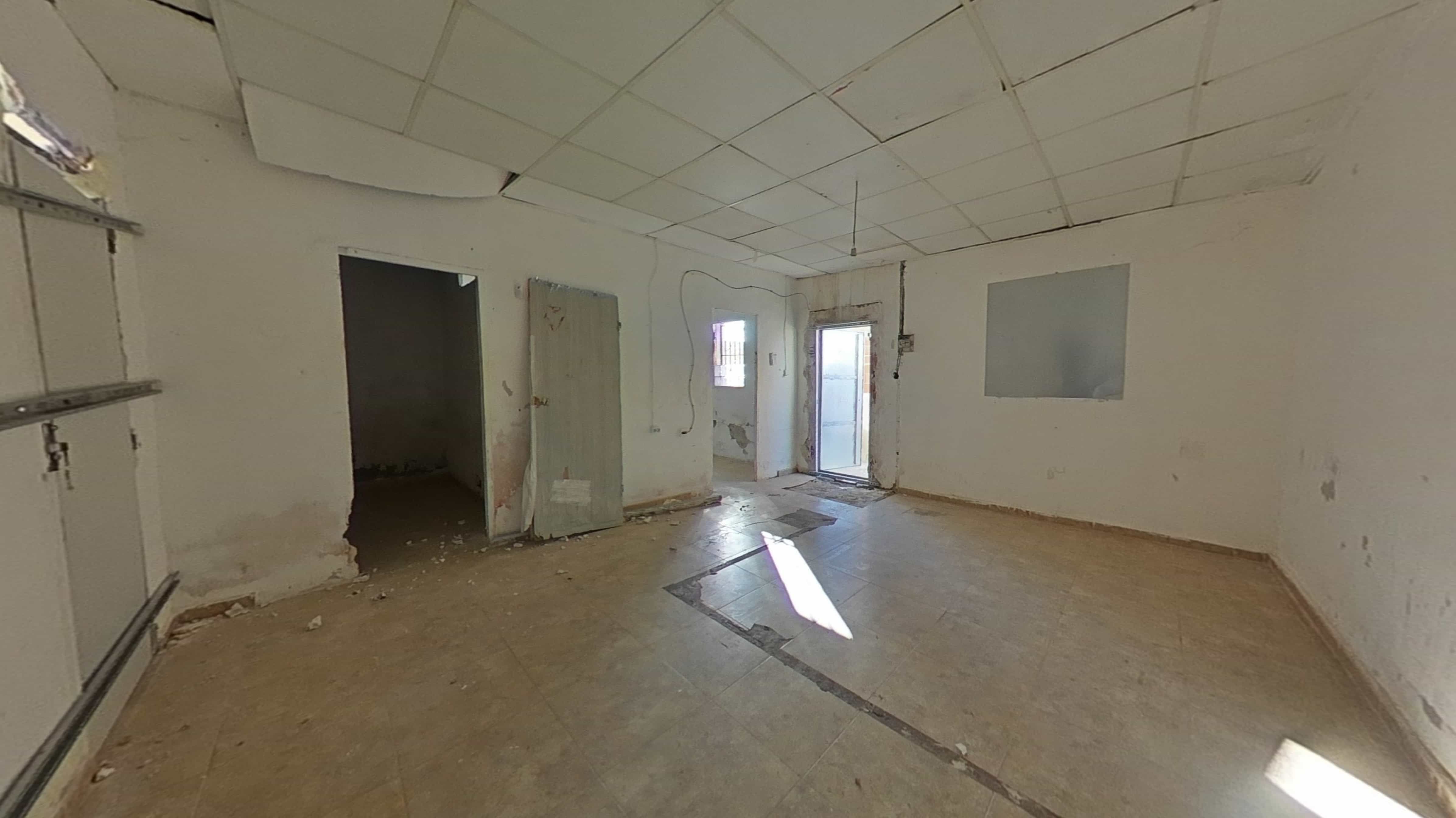 Flat for sale in Callosa de Segura