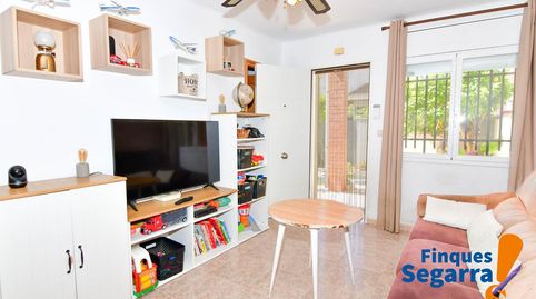 Foto 4 de Casa o chalet en venta en De Poblet, Albinyana, Tarragona