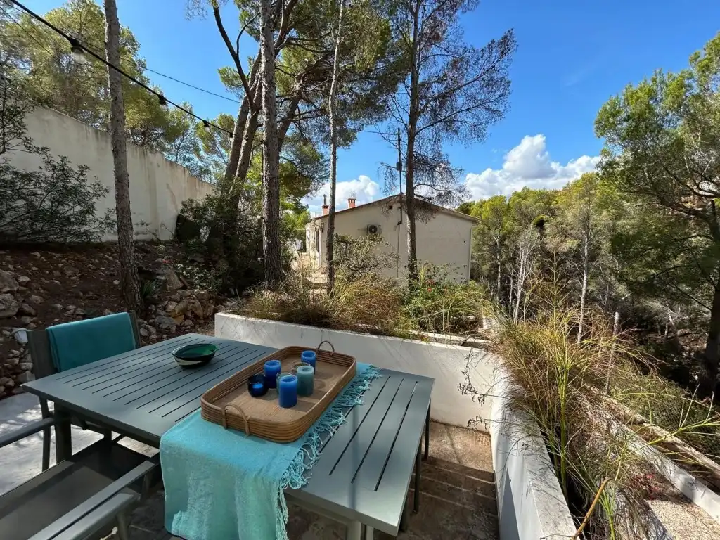 Casa en venta en Altea ciudad, imagen 32