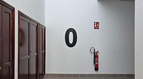 Foto 3 de Oficina de lloguer a Urbanización Poligono Industrial, 2804, Puertito de Güímar, Santa Cruz de Tenerife