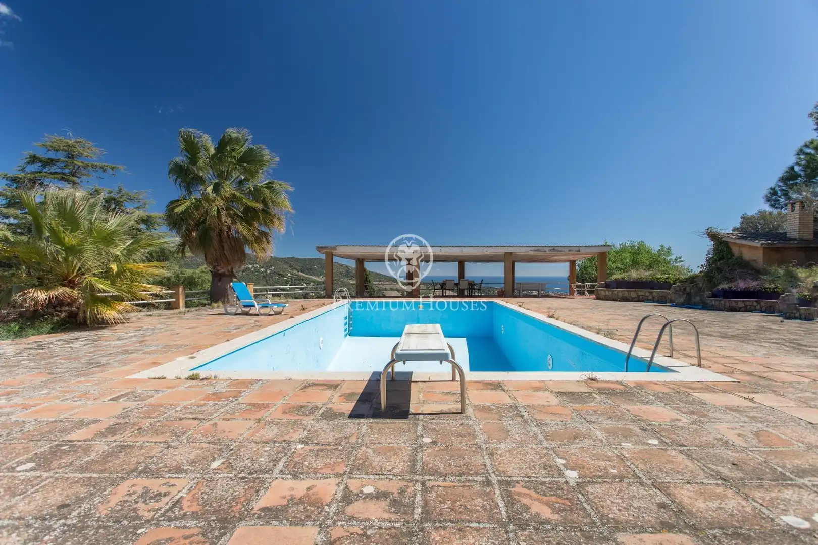 Maison avec terrasse à vendre à Alella, imagen 2