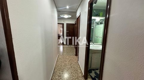 PISO EN VENTA  ONTINYENT, imagen 4