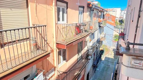 Foto 3 de Piso en venta en Calle Prado, 1, General Dávila, Santander