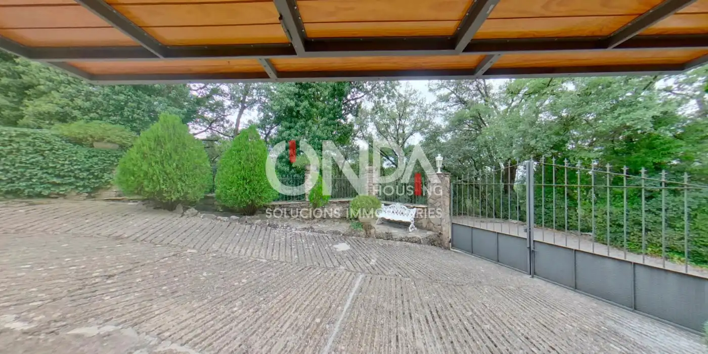Casa o xalet en venda a Camino Diseminarse, 42, Isona i Conca Dellà