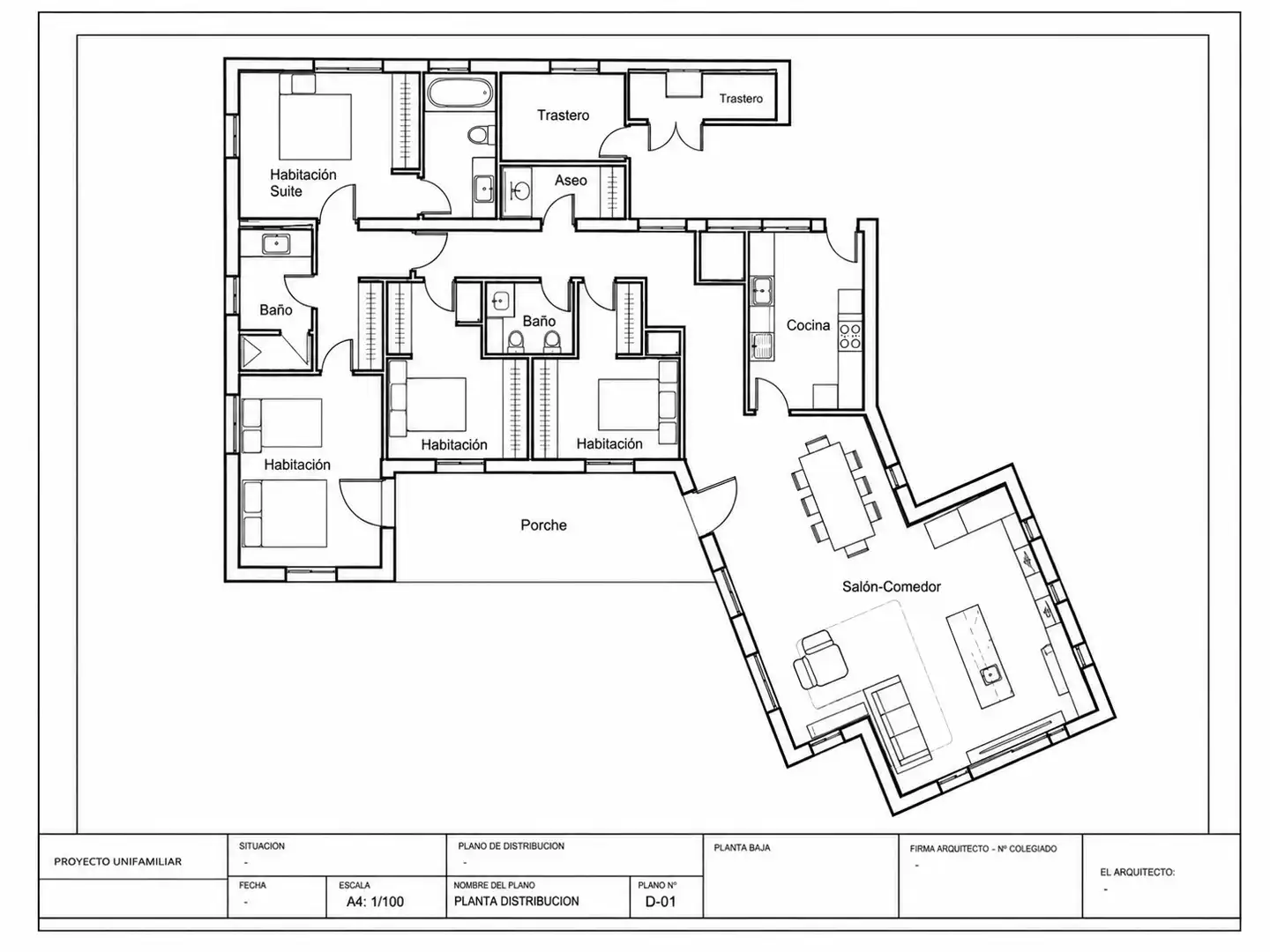 Casa o chalet en venta en Empúries