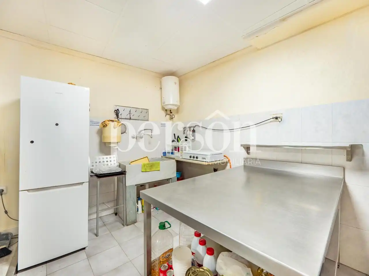 Locale commerciale in cessione a Centro, imagen 14