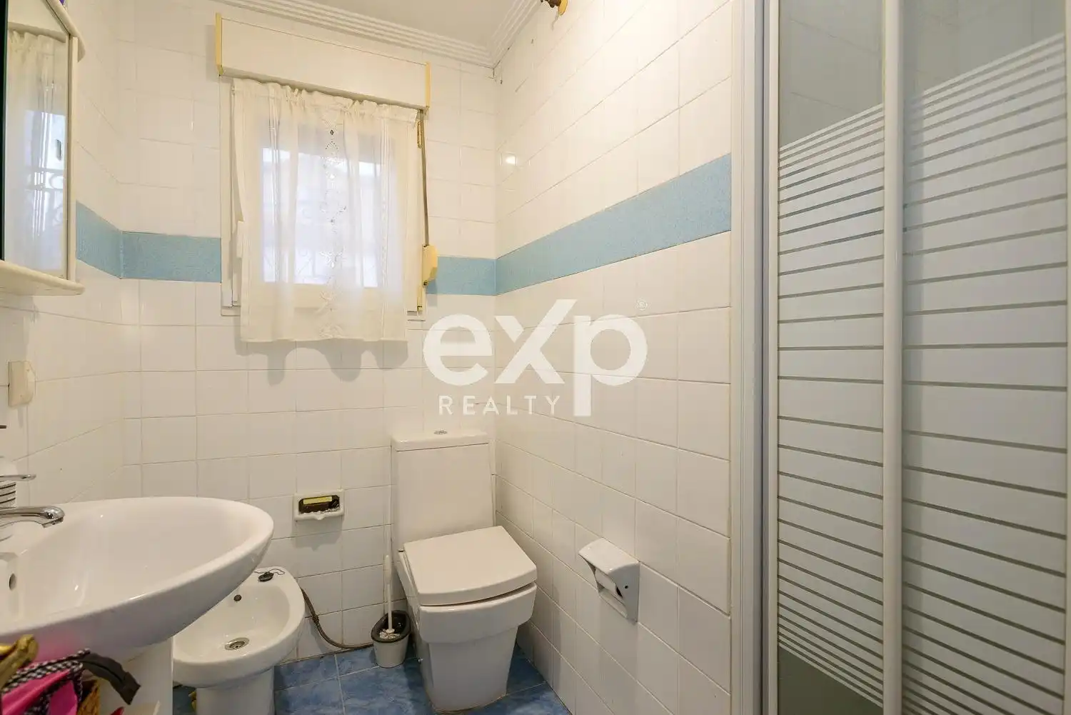 Detached house for sale in Calle GARDENIAS 49, imagen 22
