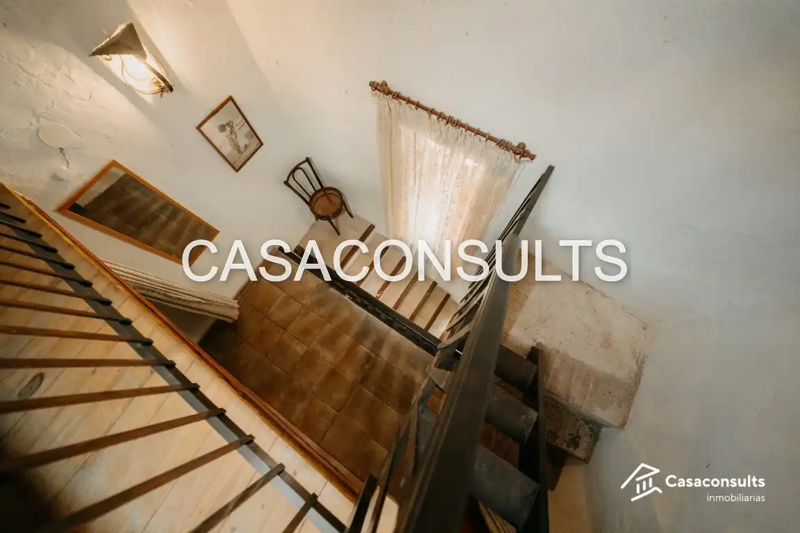 Maison rustique à vendre à Carrer Palma, imagen 17