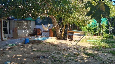 Foto 4 von Country house zum Verkauf in Beniaján, Murcia Capital