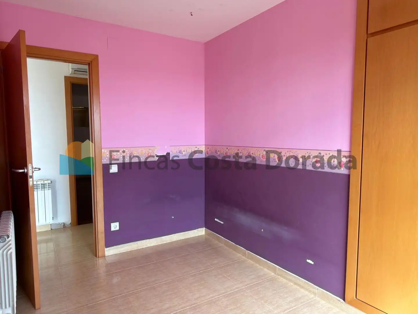 Casa o xalet en venda en Cubelles amb Aire condicionat, Calefacció i Jardí privat