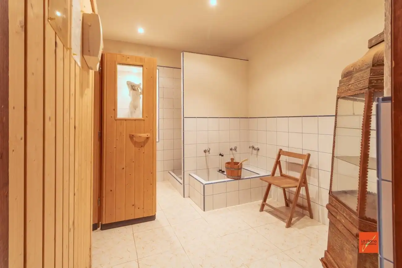 Villa avec terrasse à vendre à Alcanar, imagen 9