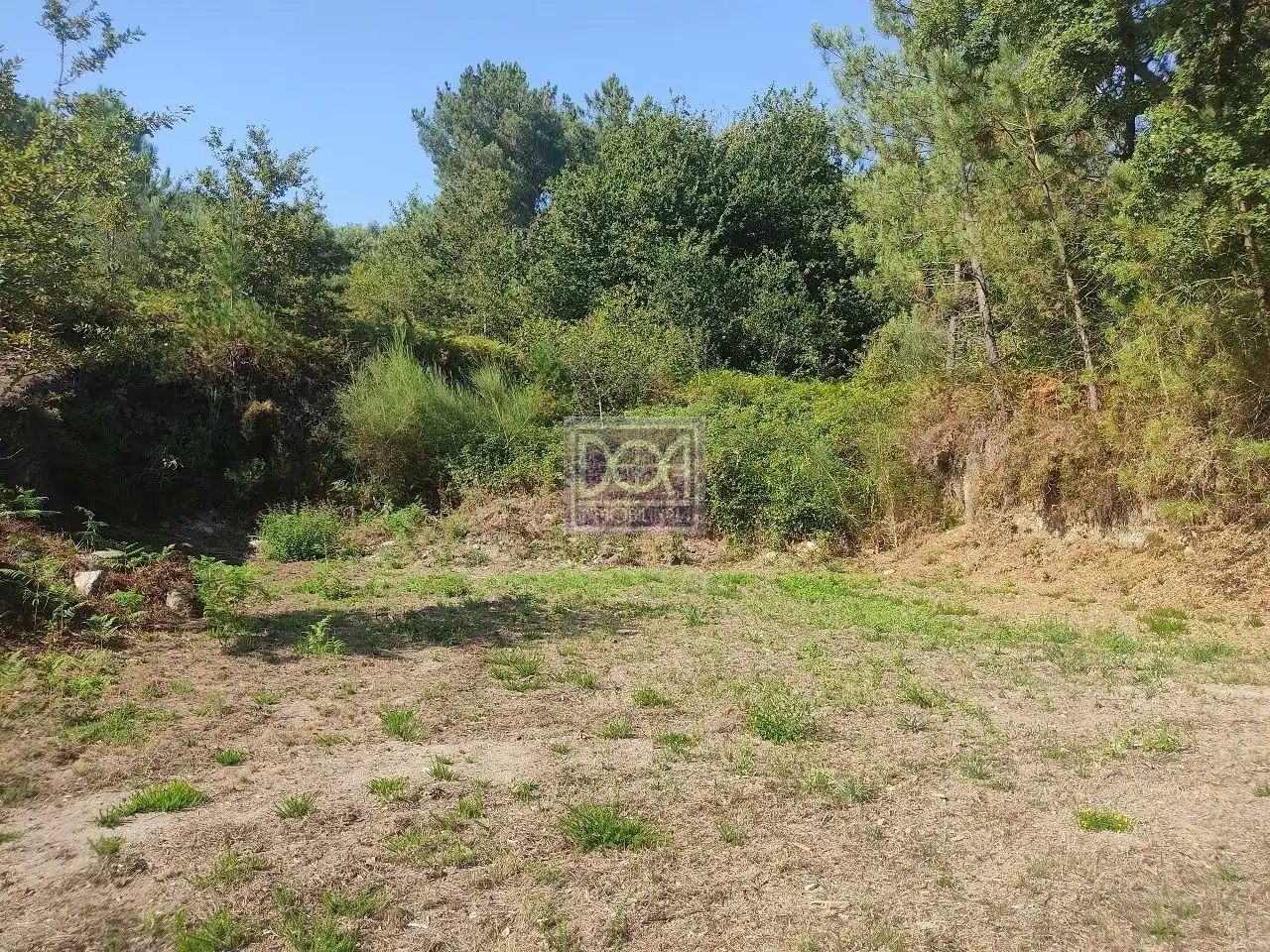 Lands and plots for sale in Mondariz, imagen 7