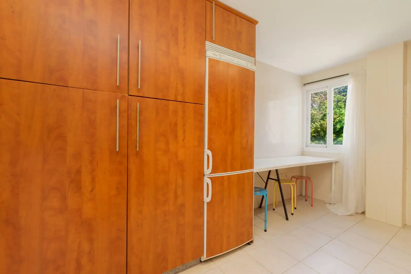 Appartement compact avec piscine à vendre à Elviria - Cabopino, imagen 9