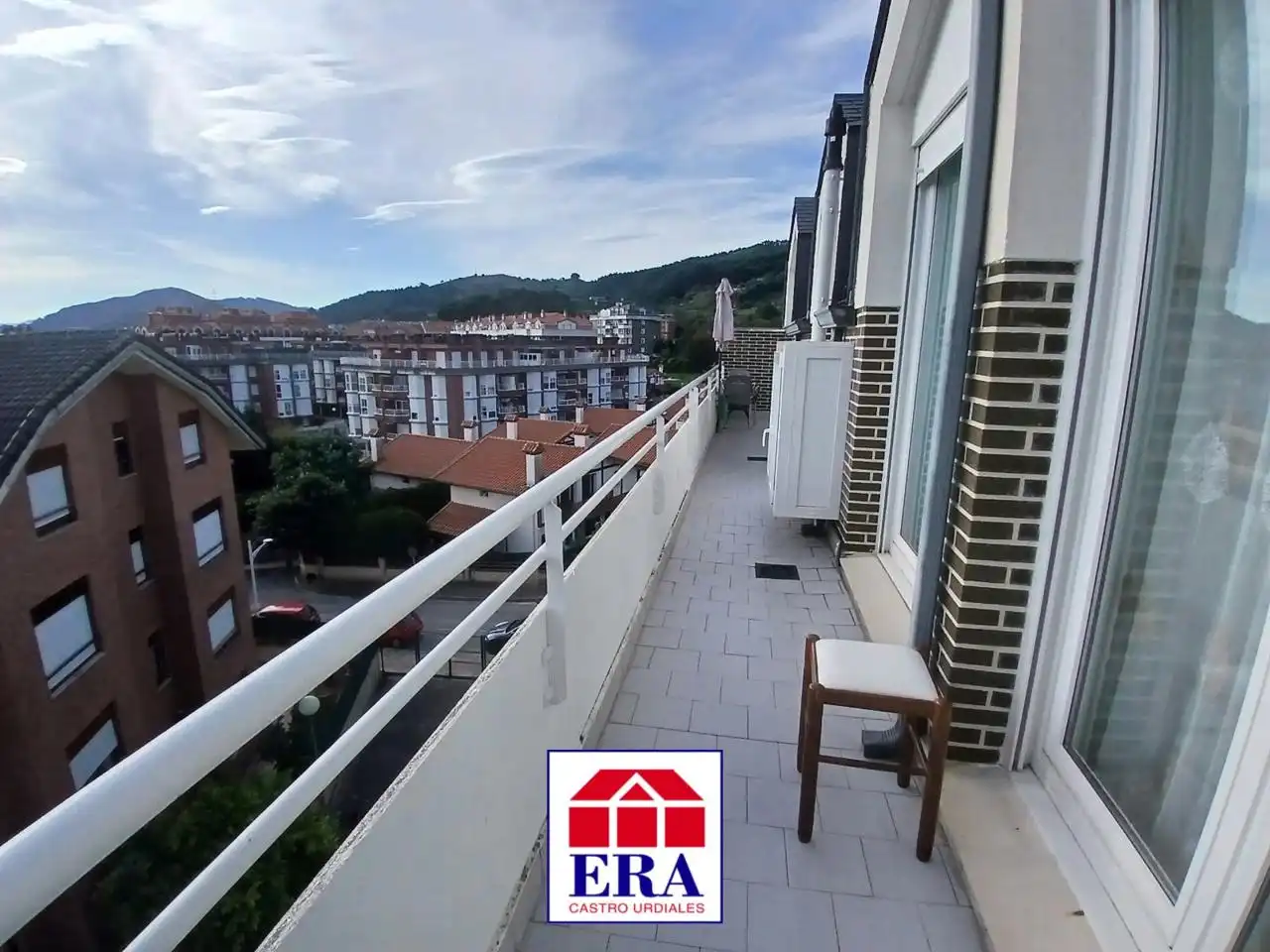 Appartement avec piscine à vendre à Calle El Hoyo