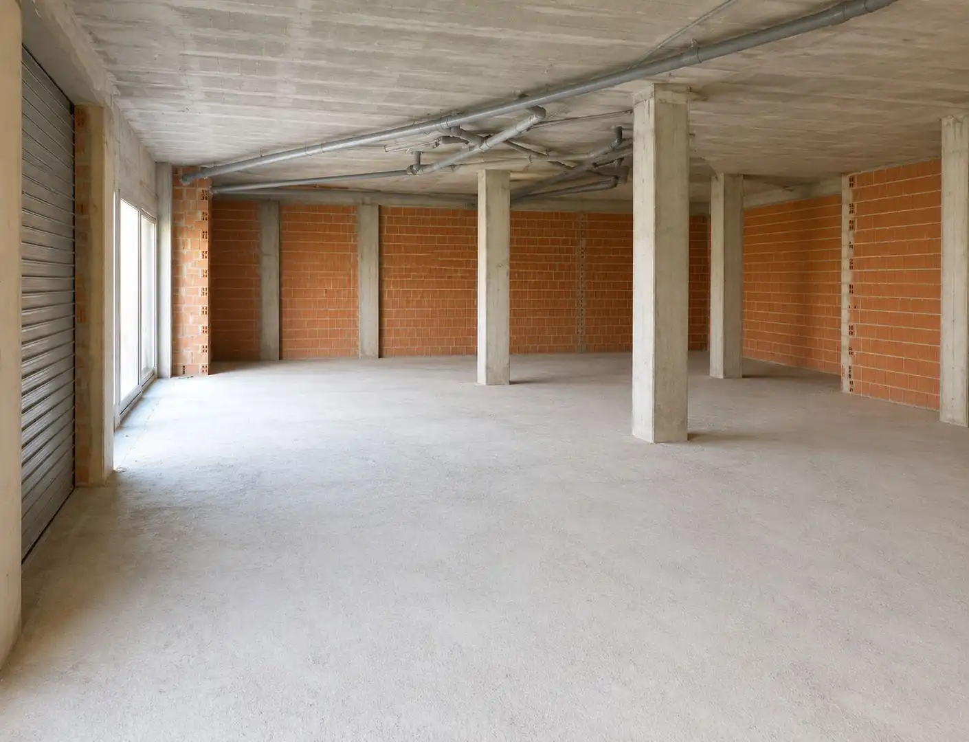 Local comercial en venda a L'Alcora, imagen 5
