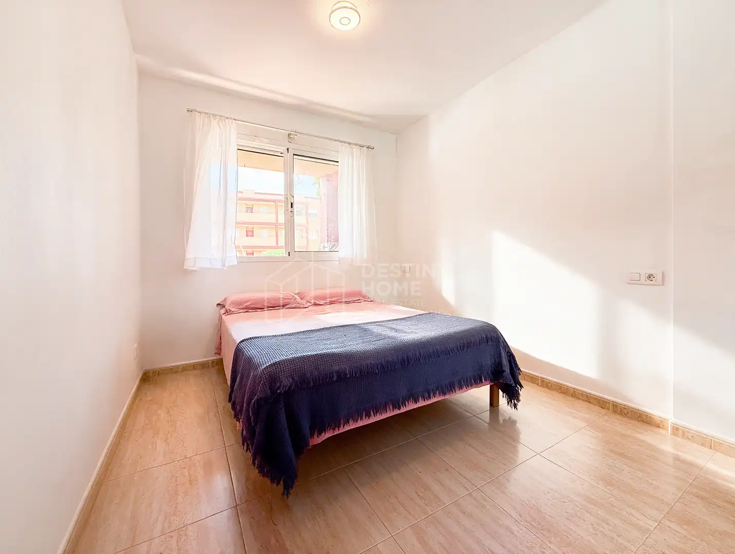 Apartament amb jardí en venda a Parque Holandés, imagen 13