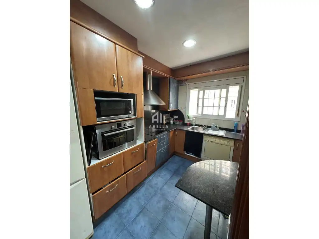 Appartement avec ascenseur à vendre à Instituts - Universitat, imagen 5