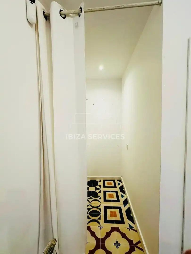 Local commercial à louer à Dalt de la Vila - La Marina, imagen 10