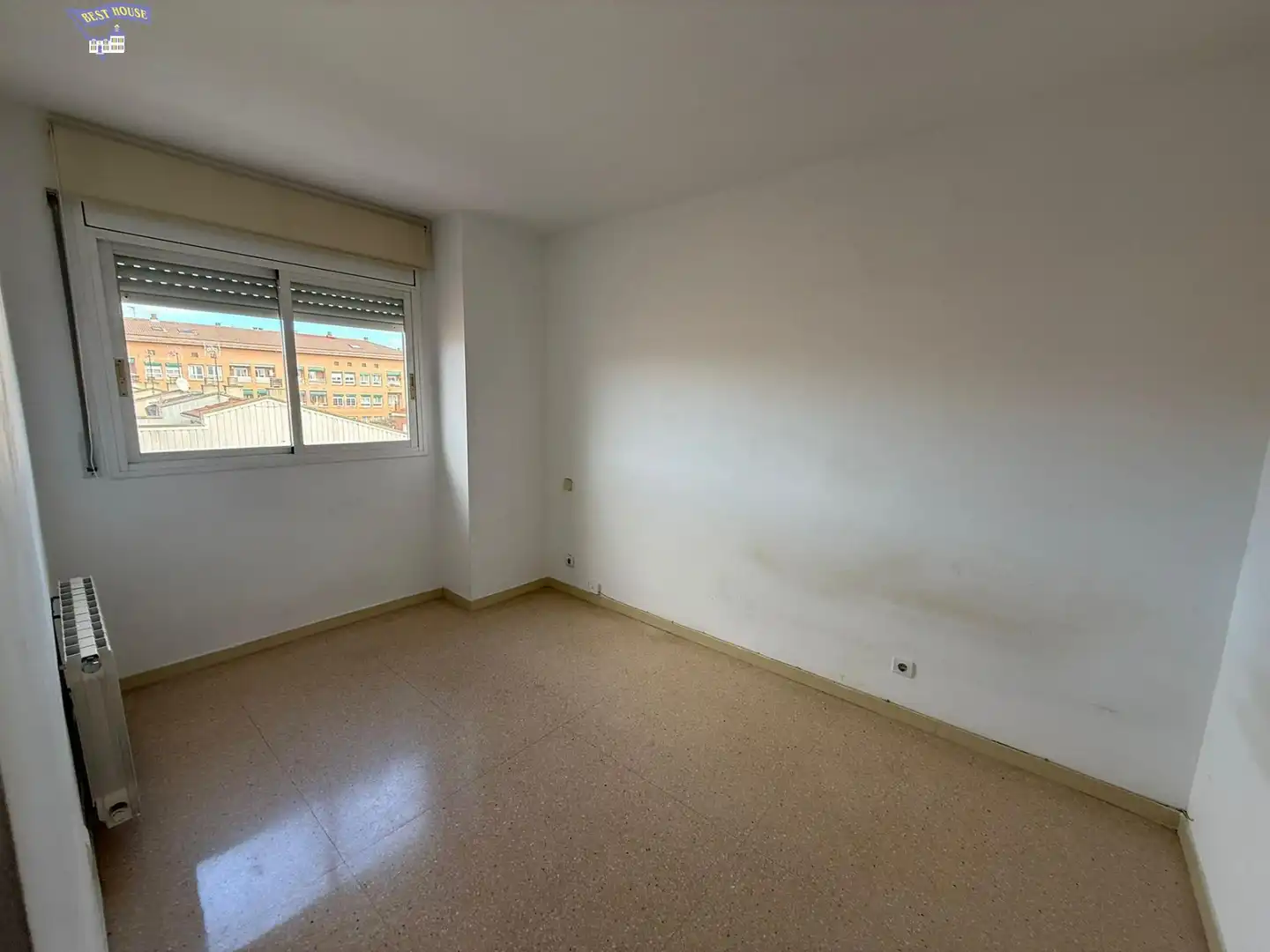 Piso en venta en Tres Torres