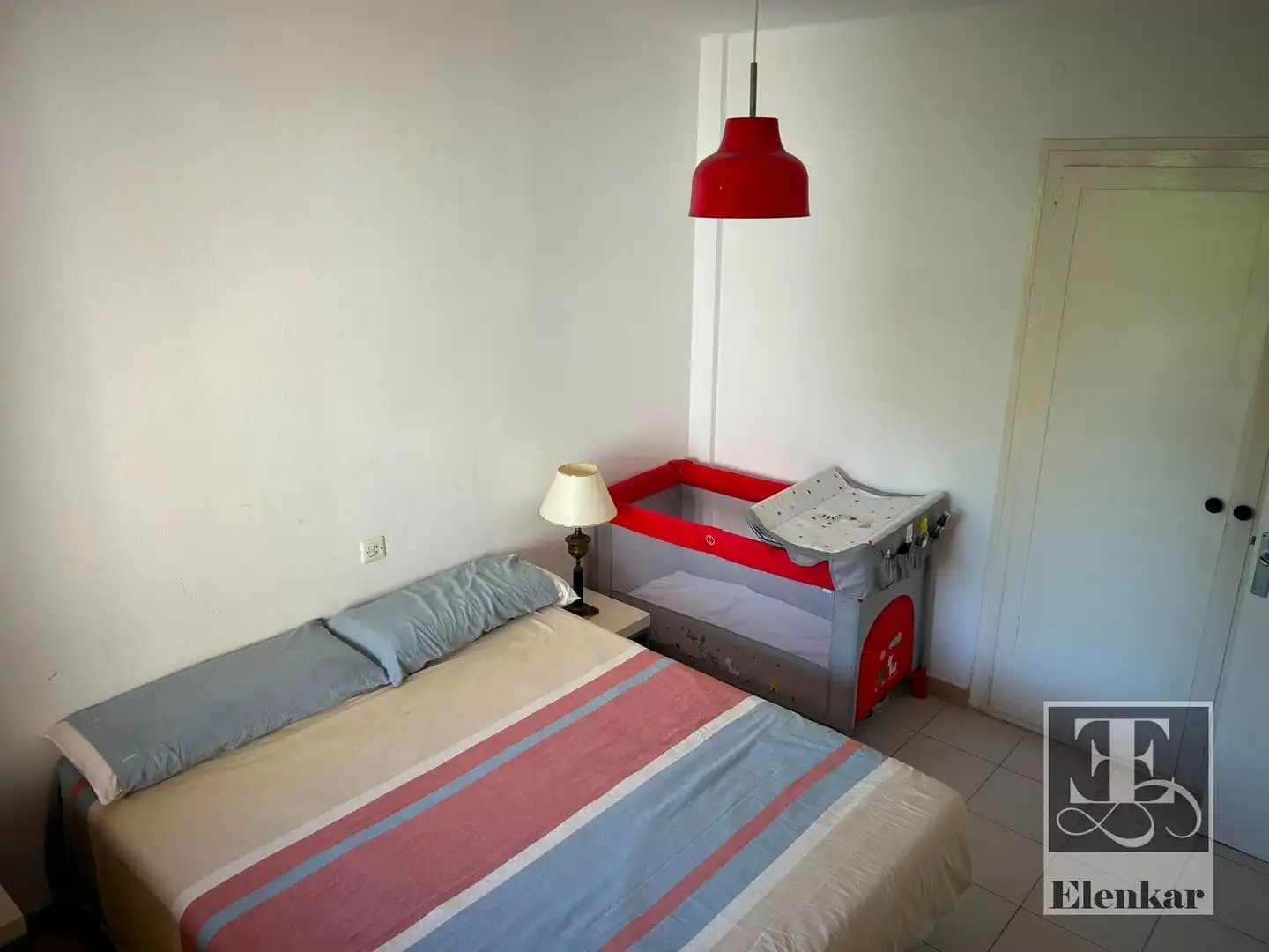 Flat with lift for sale in Mare de Deu de Montserrat, imagen 70