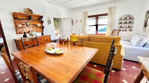 Photo 5 of Country house to rent in Zona los Frutales, Torrevieja