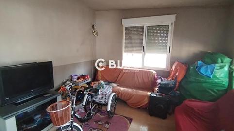 Foto 4 de Casa o xalet en venda a N/a, Monóvar  / Monòver, Alicante