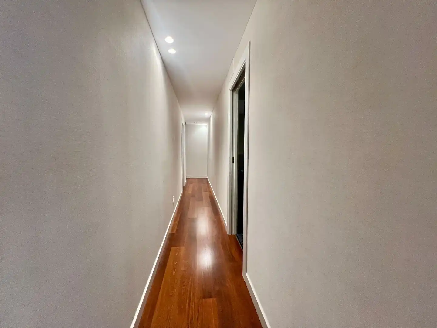 Piso en venta en Alicante / Alacant con Aire acondicionado y Calefacción