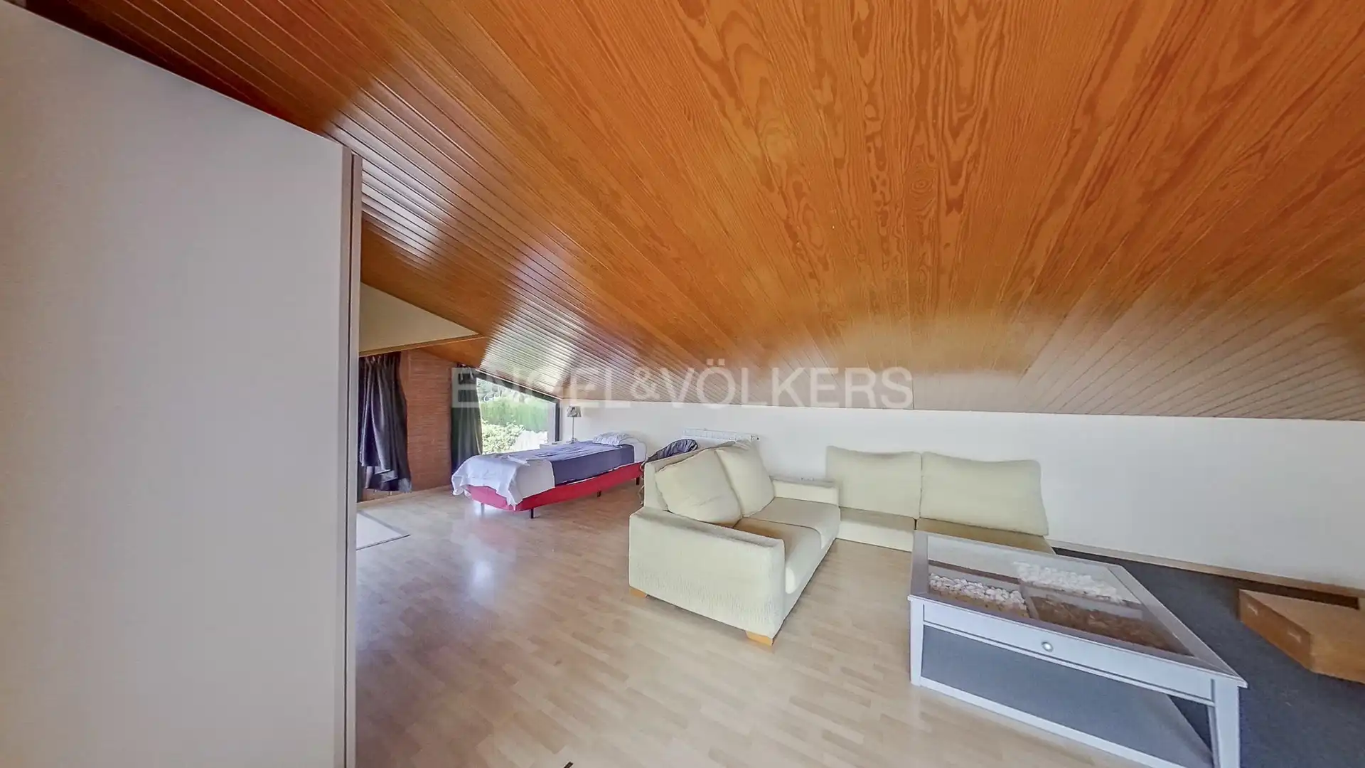 Casa amb terrassa en venda a Canet de Mar, imagen 40