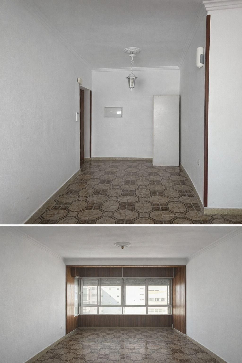 Pis en venda en Tarifa amb Terrassa i Moblat