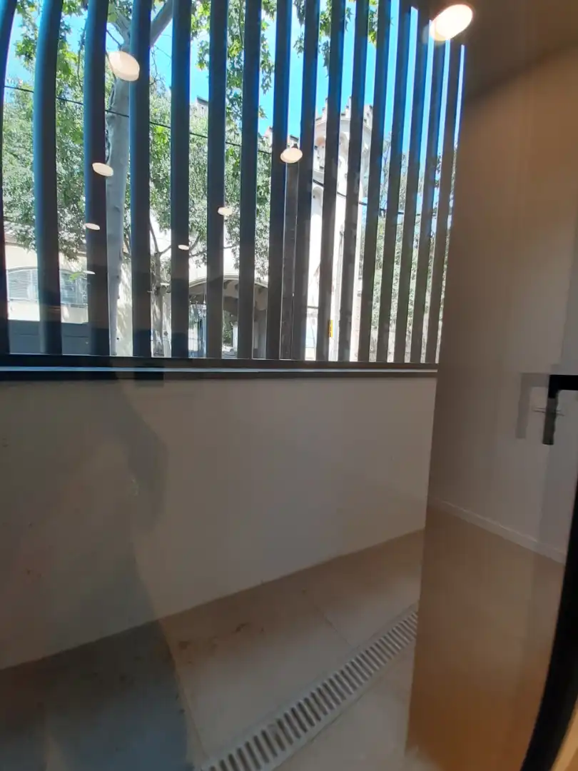 Flat for rent in Passeig de la Mare de Déu del Coll, 118, El Coll