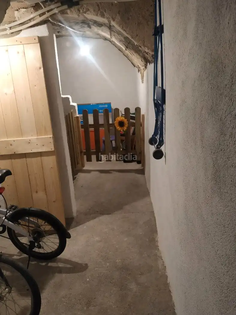 Haus zum Verkauf in Carrer del Forn 46, imagen 30