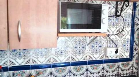 Photo 4 of Planta baja for sale in Avenida Playas de Cartaya, 68, El Rompido, Huelva