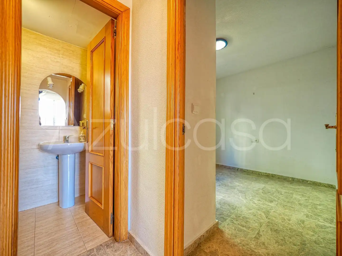 Detached homes for sale in Mutxamel  with Air Conditioner, Terrace and Storage room