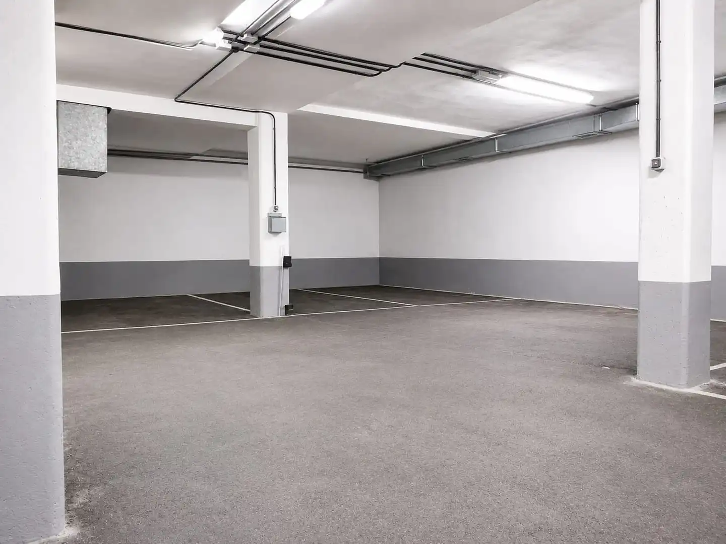 Individuel à vendre à Este, imagen 4